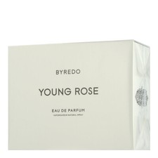 Byredo - Young Rose EDP Spray