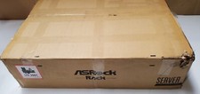 Asrock 1u4lw x470 server - asrock, 1u4lw-x470-server