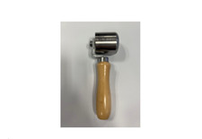 A&A Work Gear Andrückrolle