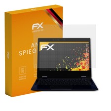 atFoliX 2x Displayfolie für