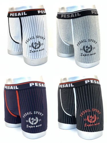 Stück pesail boxershorts - 8,