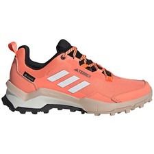 Adidas performance terrex ax4 - performance,