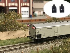 A00043 - mu,