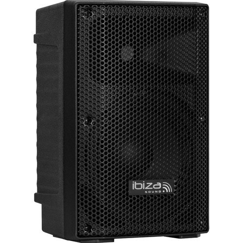 Ibiza xtk8a mkii aktive - ibiza, xtk8a-mkii