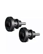 GB Racing Paddock Stand Bobbin