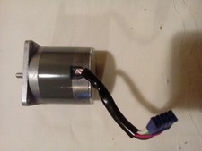  Schrittmotor 23LM-C004-19  Astrosyn Miniangle Stepper Minebea