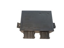 VW Polo 6N2 Lupo 6X Golf 4 1J Cabrio Steuergerät Wegfahrsperre 6H0953257A