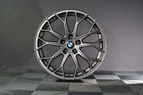 Zoll felgen ff wheels - 4x,