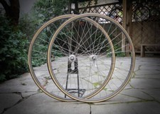 Suntour Superbe Pro HB SB00 /