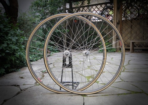 Suntour superbe pro sb00 - suntour, hb