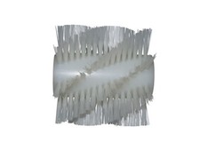 Walzenbürstensatz passend