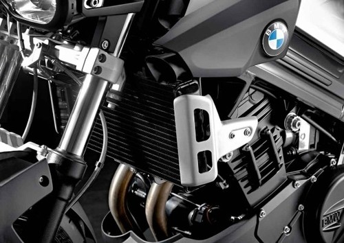 Bmw 800 aluminium - bmw, r