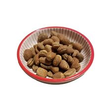 Ehuru/Pébé / afrikanische