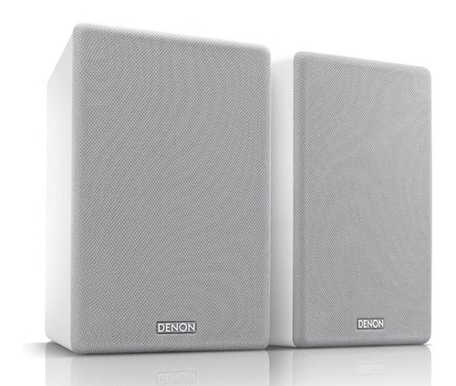 Denon ceol scn10 - denon,