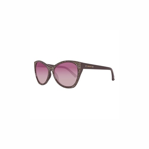 Ware swarovski - b-ware, |