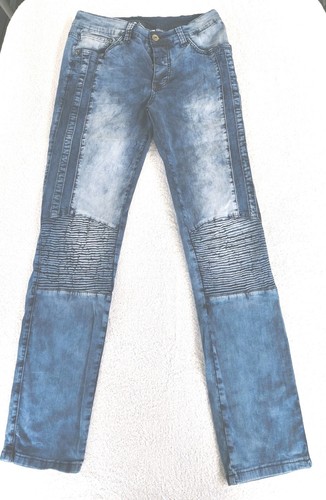 Designer jeans 31 - designer, 31/32