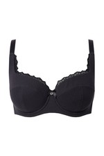 Ulla Popken Damen große