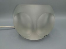 Peill & Putzler Ice Cube 12 x