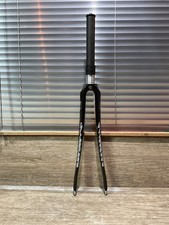 Litespeed LiteTEC HP Titanium