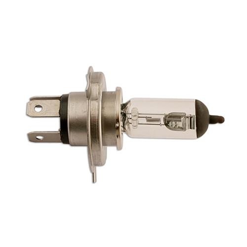 Connect lucas - connect,