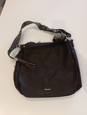 Große handtasche von - große,