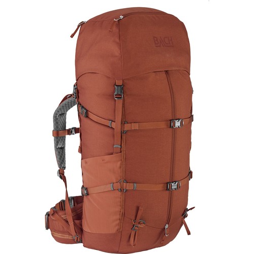 Bach specialist 70 picante - 70,