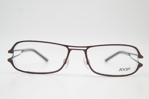 Brille joop 83086 - 83086-510, bronze