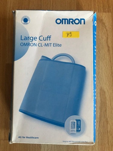 Omron manschette für - xl-manschette,