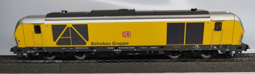 Piko 71157 bahnbau - piko, h0