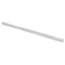 Fassung Linienlampe f. Osram