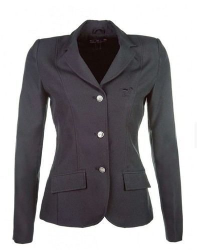 Reitjacke turnierjacke hkm - turnierjacke,