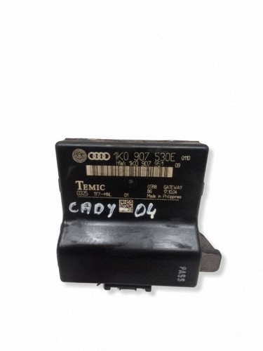 Volkswagen caddy 2005 - volkswagen,