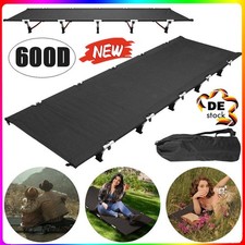 Feldbett campingbett bett - feldbett,