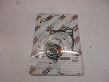 Dichtung E1646. Suzuki GS 750