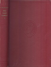 Buch: Drei Haarnadeln. Walsh