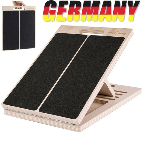 Wadendehner schrägbrett aus - schrägbrett,