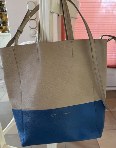 Celine phoebe philo vintage - celine,