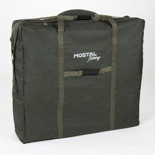 Mostal Tragetasche XL Tasche