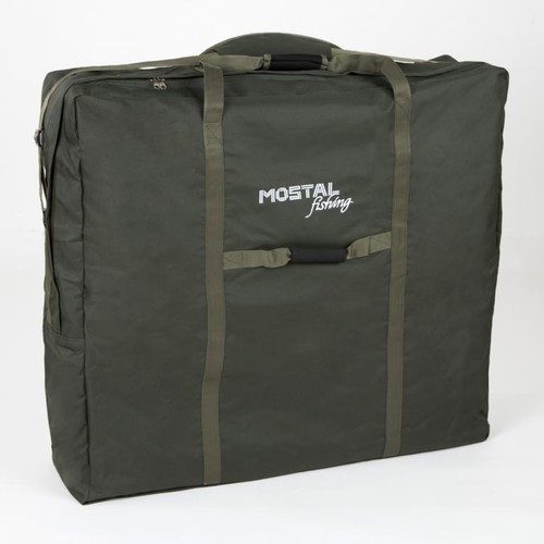 Mostal tragetasche tasche - tragetasche,