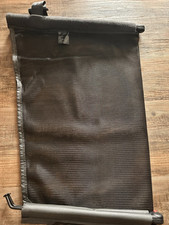 VW Touran Gepäckraumtrennnetz 1TO.861.691 A / Trennnetz / Kofferraumtrennetz