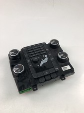 VOLVO V60 STEUERGERÄT