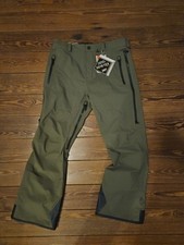 Volcom Guide Hose