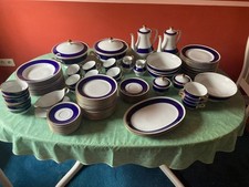 100 Jahre Bareuther Waldsassen