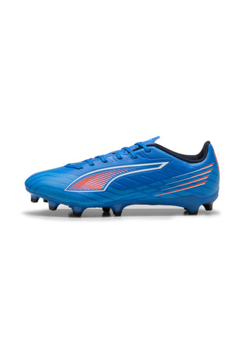 Puma fußballschuhe ultra - puma,