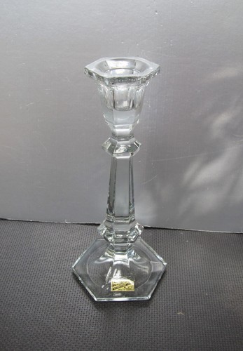 Kerzenleuchter vitrometan - kerzenleuchter,
