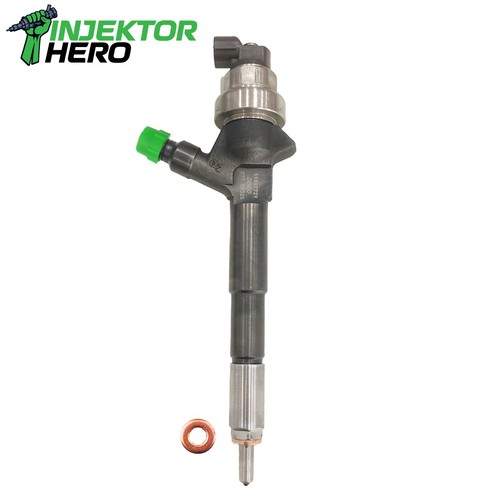 55567729 diesel injektor - 55567729,