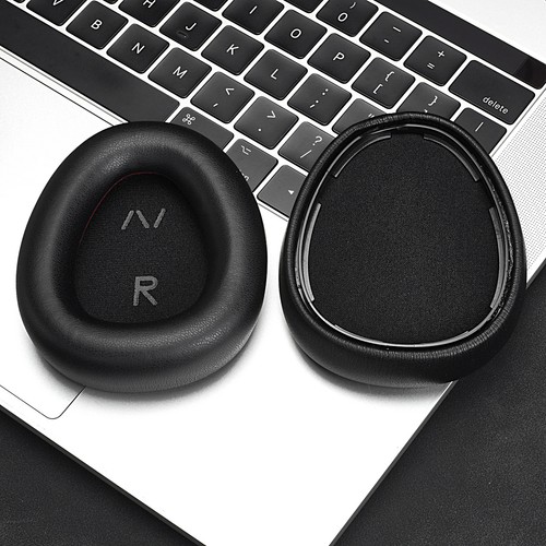 Replacement ear pads cushion - replacement,