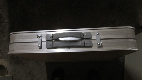 Campingtisch klappbar 120 - campingtisch,
