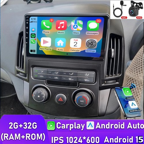 32gb android apple - 2+32gb,