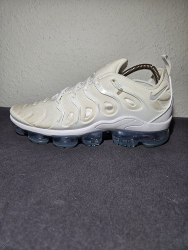 Nike air vapormax - air,